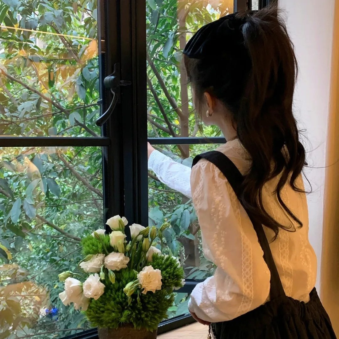 禽兽超人之无奸不摧