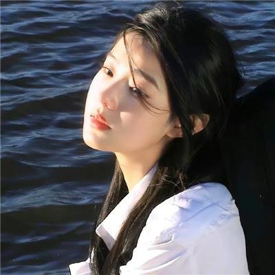梦露与我的浪漫周记