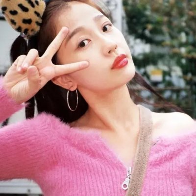 我的青春也灿烂