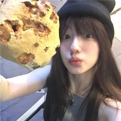 小棉袄