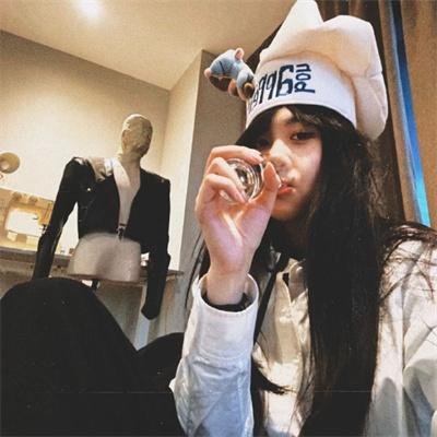 爱的最后一夜