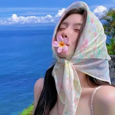 前女友们的幽灵