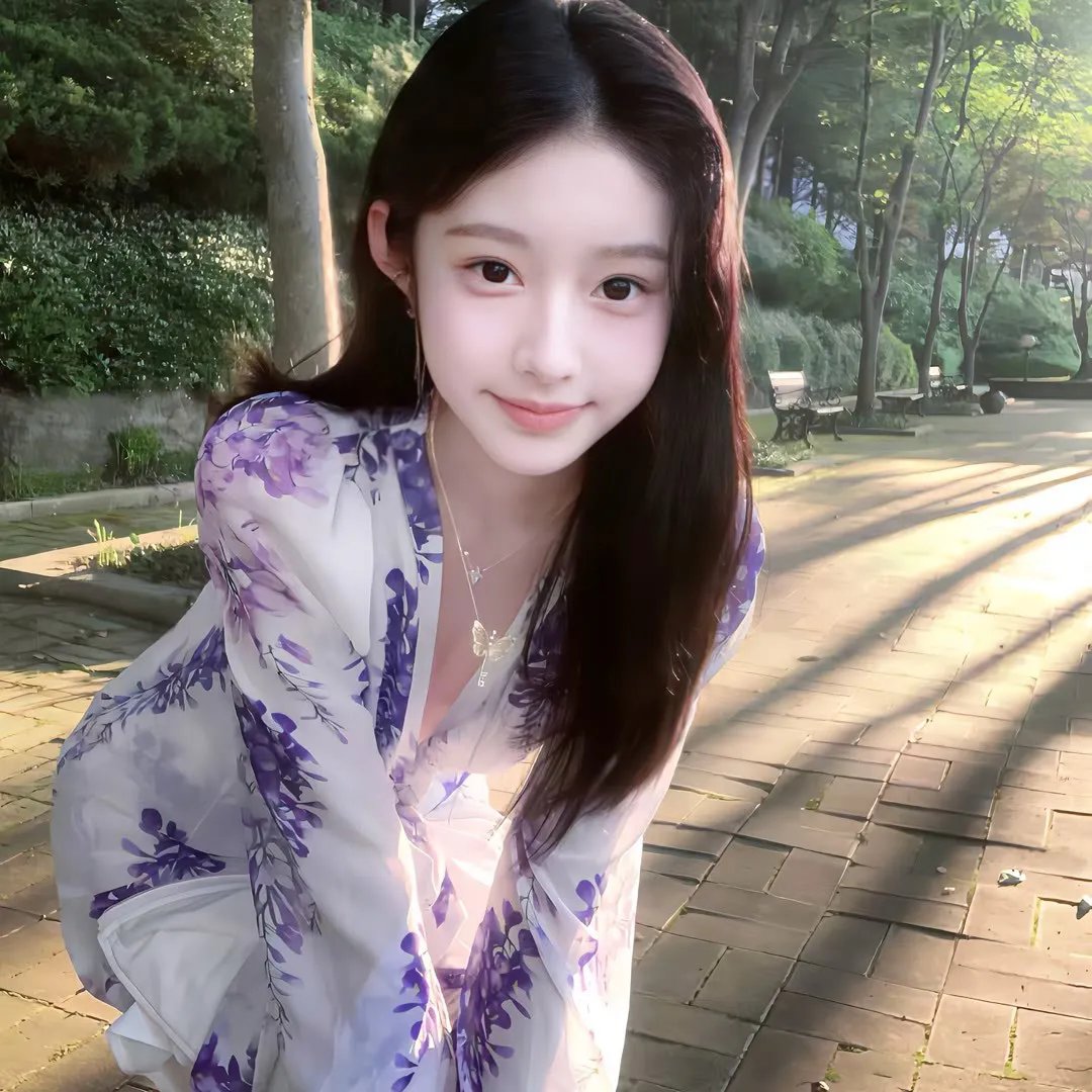 我仍在这里