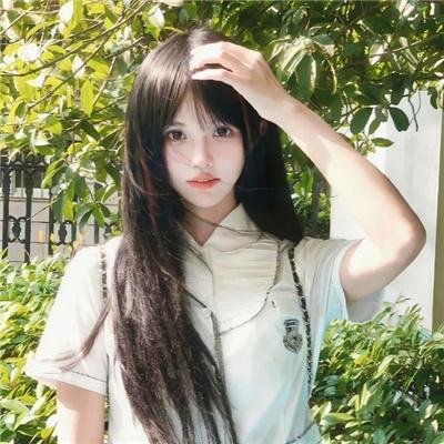 歌喉赞3