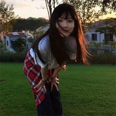 恐怖蜡像馆