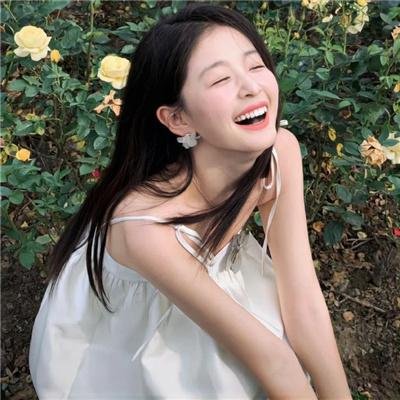 断案吧！寇准