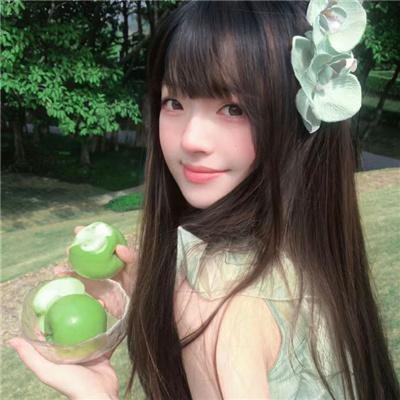 黑蛇