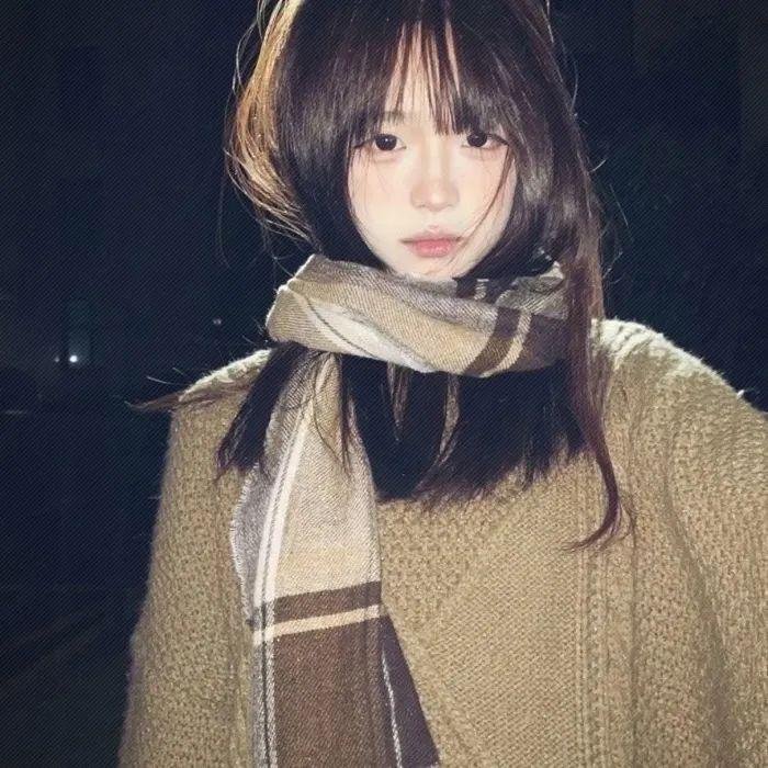 谜之坠落