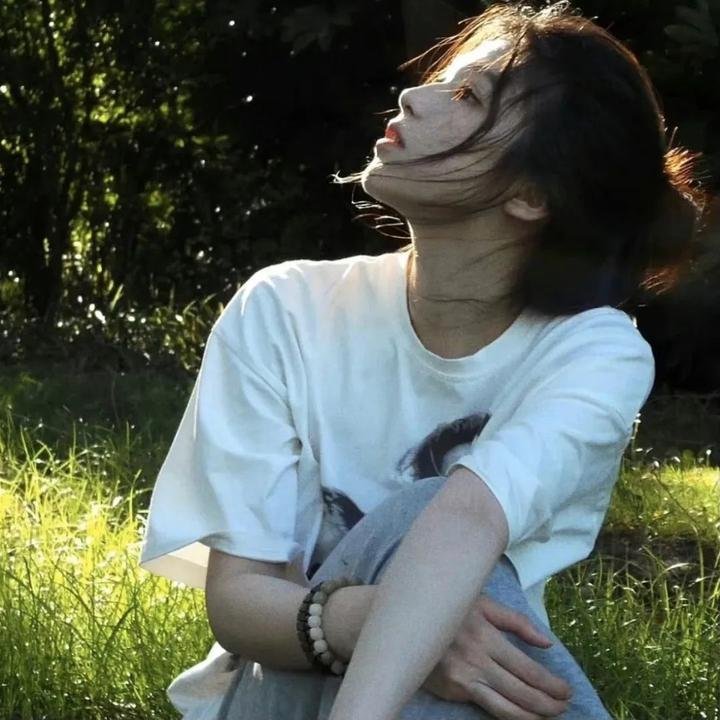 蜜的滋味