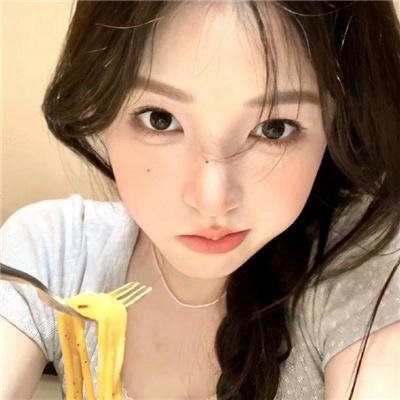 阿飞