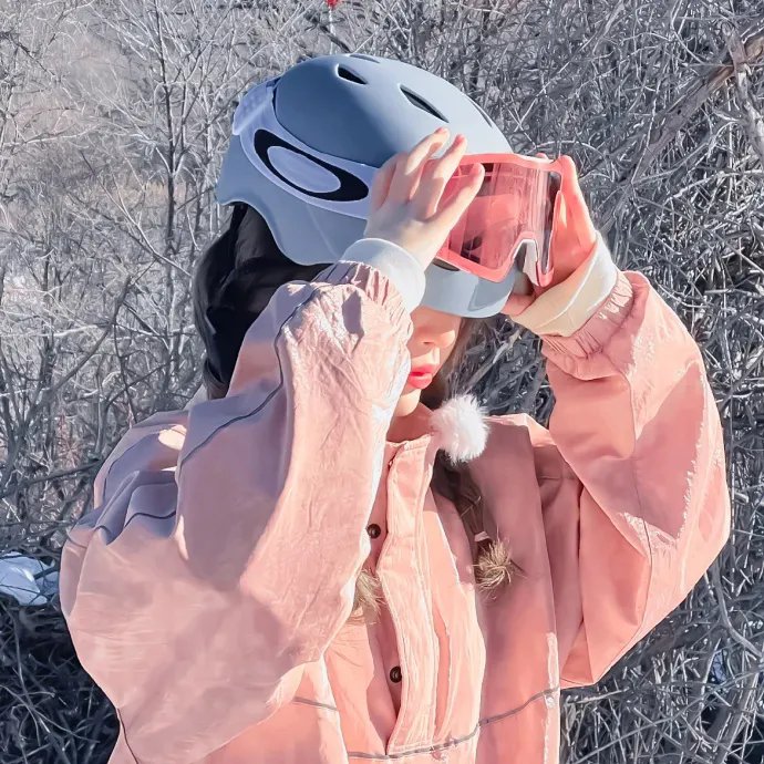 声名狼藉