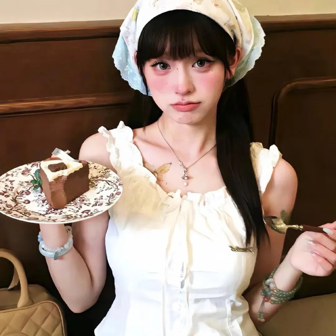 奥儒克王妃