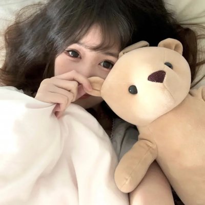 校草是女生