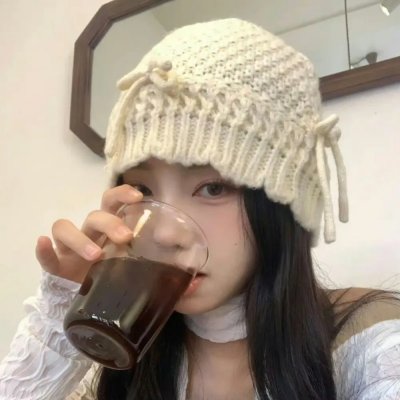 新聊斋志异