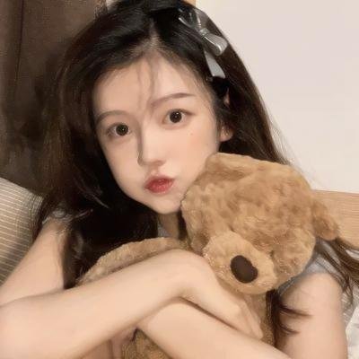 贾斯珀·琼斯