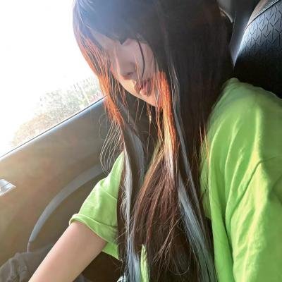 泼妇碧安卡：俄国恨运游