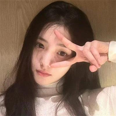 非一般床边故事