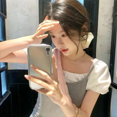 法医密档