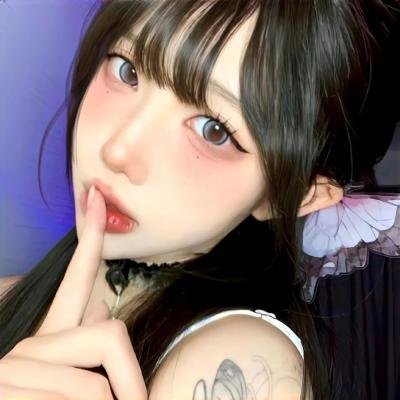 李润福的日记