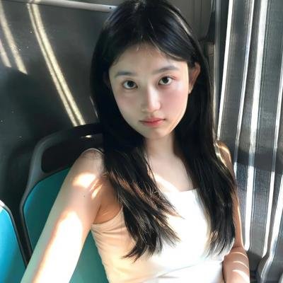 挑情记