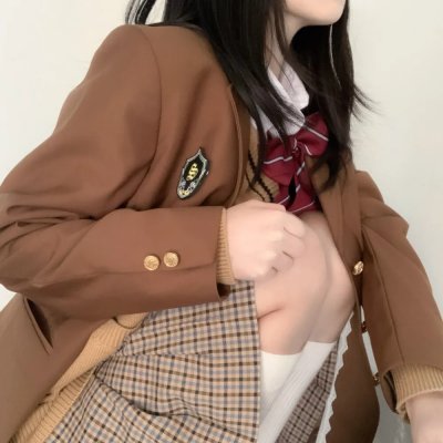 骷髅头