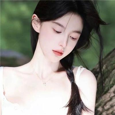 好运萨琪